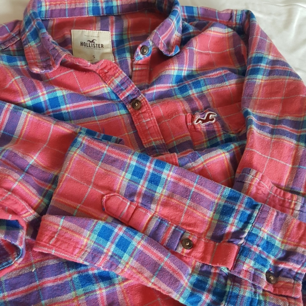 Shirt